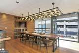 70 N Street - Photo 29