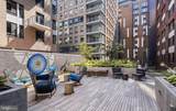 70 N Street - Photo 30