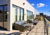 70 N Street - Photo 32