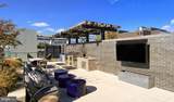 70 N Street - Photo 37