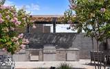 70 N Street - Photo 38