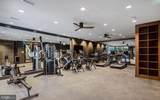 70 N Street - Photo 39