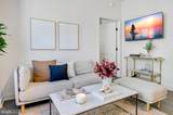 70 N Street - Photo 8