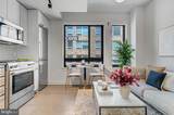 70 N Street - Photo 9