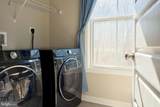 50 Sanibel Way - Photo 10