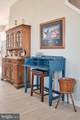 50 Sanibel Way - Photo 4