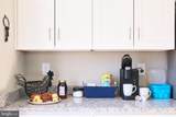 50 Sanibel Way - Photo 6