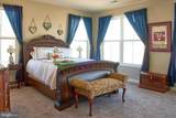 50 Sanibel Way - Photo 7