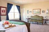 50 Sanibel Way - Photo 8