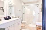 50 Sanibel Way - Photo 9