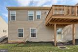 103 Palomino Way - Photo 40
