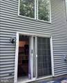 13939 Palmer House Way - Photo 1
