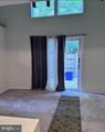 13939 Palmer House Way - Photo 3