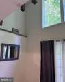 13939 Palmer House Way - Photo 4