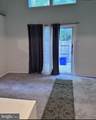 13939 Palmer House Way - Photo 5