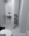13939 Palmer House Way - Photo 6