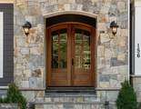  Lot 60 Gravenstein Court - Photo 2