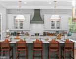 Lot 60 Gravenstein Court - Photo 4