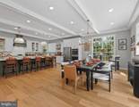  Lot 60 Gravenstein Court - Photo 5