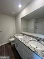 299 Toulouse Lane - Photo 12
