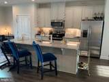 2839 Toles Park Drive - Photo 12