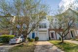 3959 Blysdale Lane - Photo 1