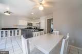 3959 Blysdale Lane - Photo 11