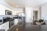 3959 Blysdale Lane - Photo 12