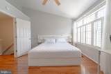3959 Blysdale Lane - Photo 15
