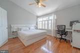 3959 Blysdale Lane - Photo 16