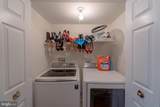 3959 Blysdale Lane - Photo 18