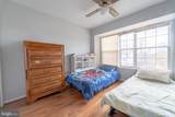 3959 Blysdale Lane - Photo 20