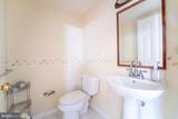 3959 Blysdale Lane - Photo 22