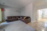 3959 Blysdale Lane - Photo 25