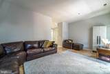 3959 Blysdale Lane - Photo 27