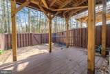 3959 Blysdale Lane - Photo 29