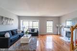 3959 Blysdale Lane - Photo 3