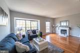 3959 Blysdale Lane - Photo 4