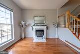 3959 Blysdale Lane - Photo 5