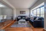 3959 Blysdale Lane - Photo 6