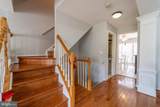 3959 Blysdale Lane - Photo 9
