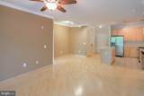 9480 Virginia Center Boulevard - Photo 10