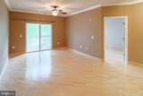 9480 Virginia Center Boulevard - Photo 11