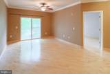 9480 Virginia Center Boulevard - Photo 19