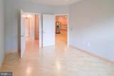 9480 Virginia Center Boulevard - Photo 21