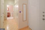 9480 Virginia Center Boulevard - Photo 23