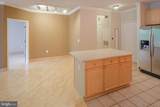 9480 Virginia Center Boulevard - Photo 9