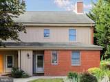 13856 Pond View Lane - Photo 11