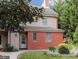 13856 Pond View Lane - Photo 12