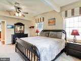 13856 Pond View Lane - Photo 14
